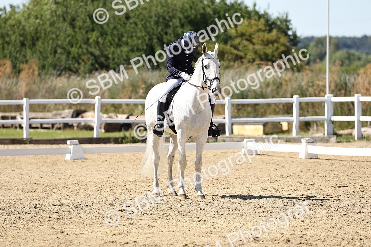 SBM_003339 - Prelim 4 - 13.41-16.04