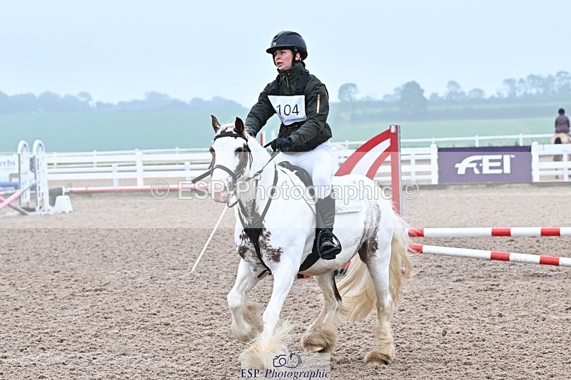 250527-154526-00074 - Clear Round and60cm