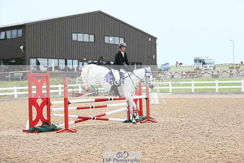 230716A-130642-03651 - Class 23a&b Pony Newc & 1.00m Open