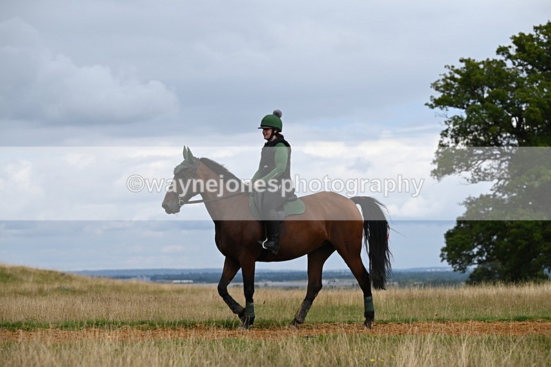 DSC_8049 - Time at Statue 13:52 to 14:33