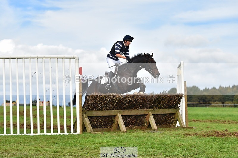 231021-134546-18475 - 462-SILVER.BAY-Marshall.David.Johnson-SC+XC