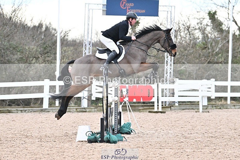 250112-152124-01823 - Cls 22 National 1.30m