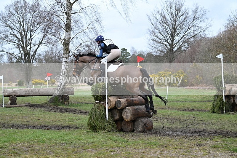 WJ7_5641 - Time 13:48 to 13:59