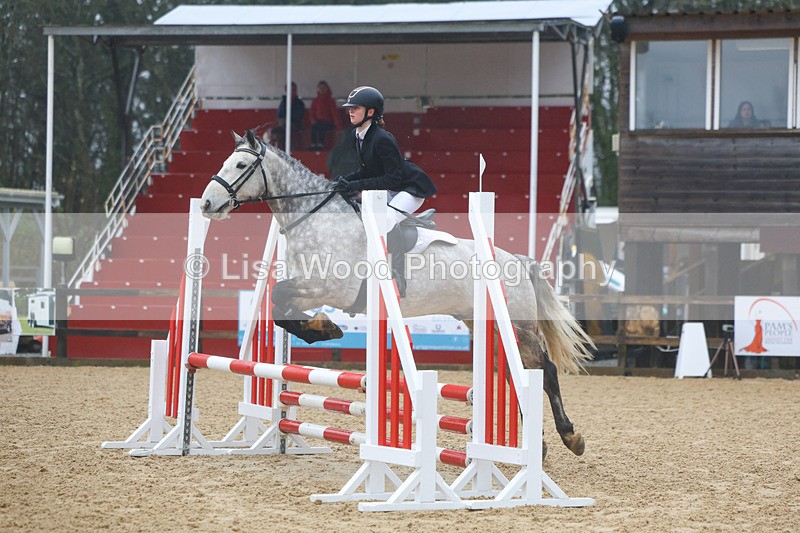 3E7A1759 - Class 2: 80 - 85cm