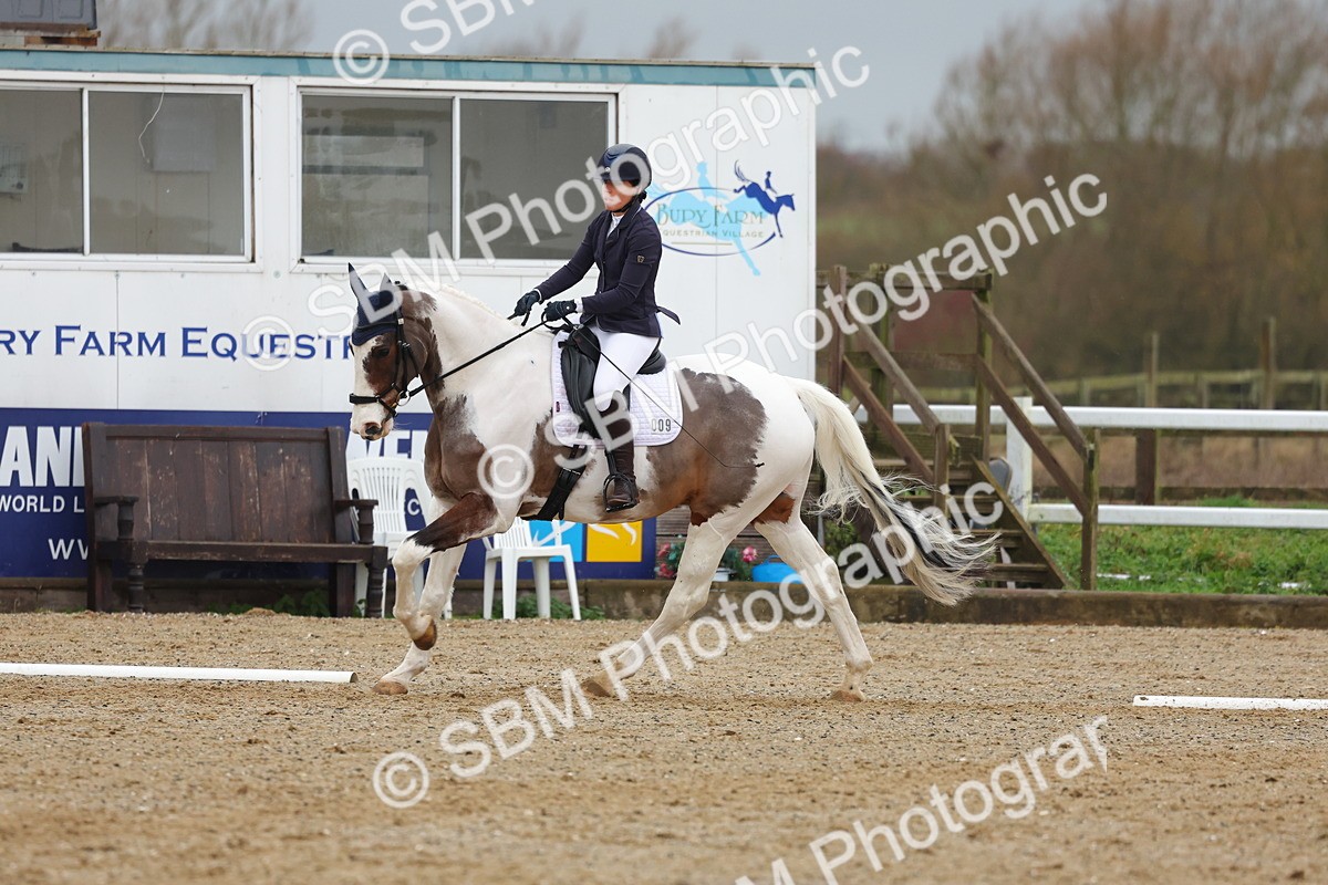 SBM_003598 - Class 7 - Novice 6