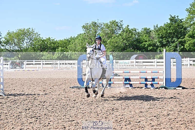 250517-164219-01846 - 80cm