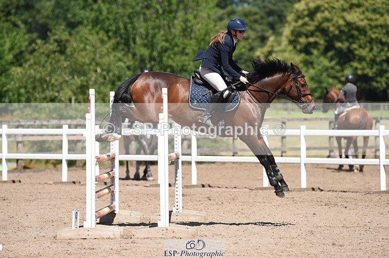 230707-144432-08795 - Cls 21 Discovery & 1m Open