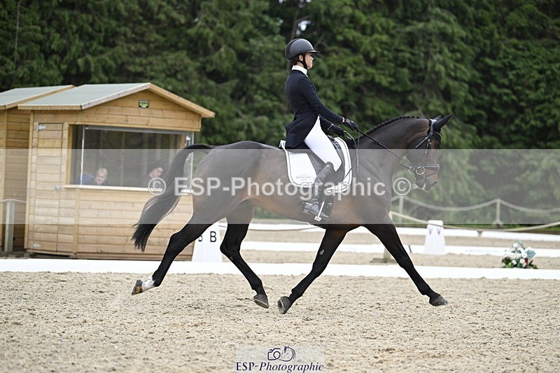 240523-165440-05569 - 448-DISCO_TRAVELER-Molly_Duda