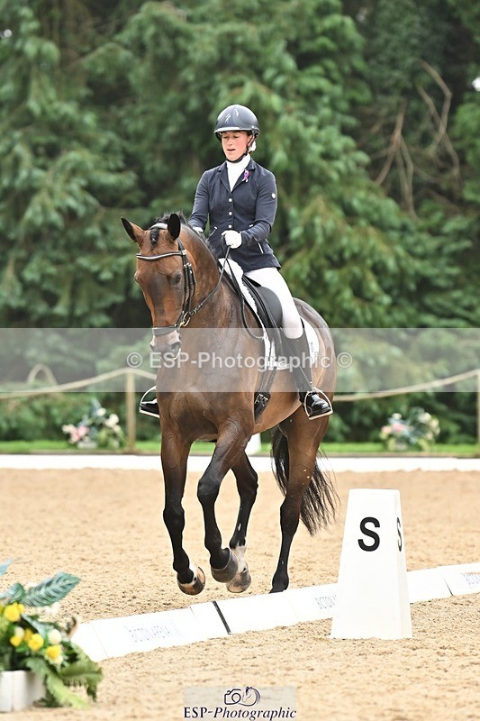 240811-112818-05178 - 146-Anna.Johannson-Kapellmeister