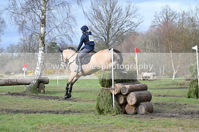 WJ7_6788 - Time 14:34 to 14:51