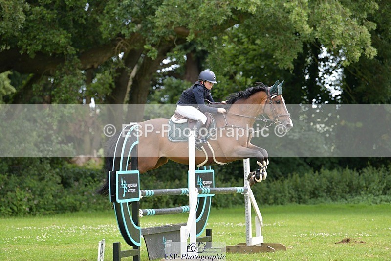 240711-150046-28445 - Cls 130 1.05m Amateur Quali and Open