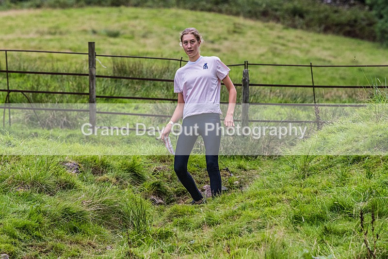 Grasmere-1130 - Grasmere Sports Junior & Senior Fell Races Sunday 27th August 2023