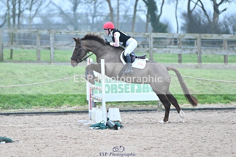 250118-162324-02058 - Cls 4 100cm