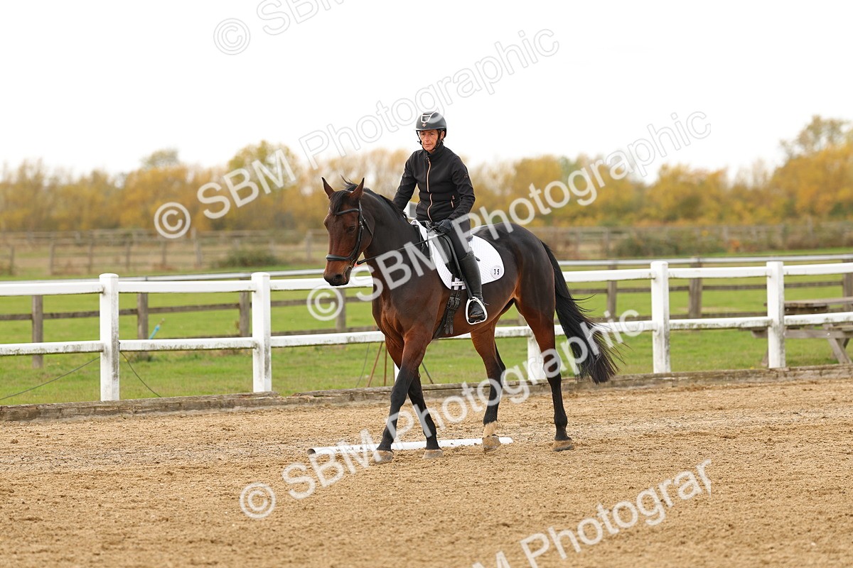 SBM_001348 - Class 13-4-9 - DR P3 CT P3 70cm CT PYO
