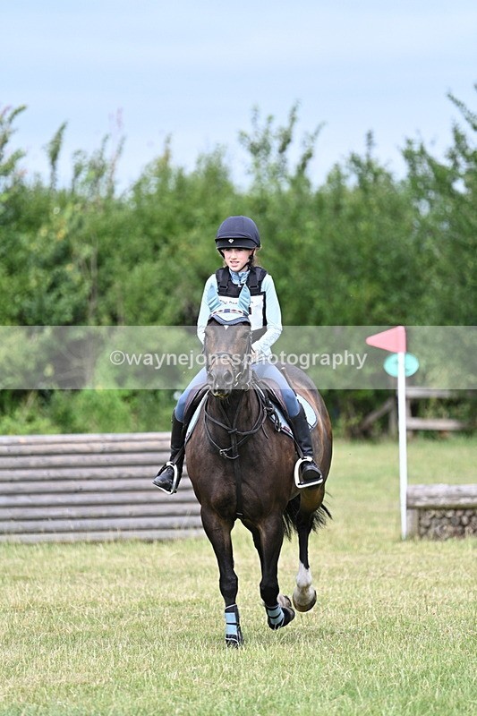 WJ7_5046 - 60cm XC Time 10:17 to 10:49