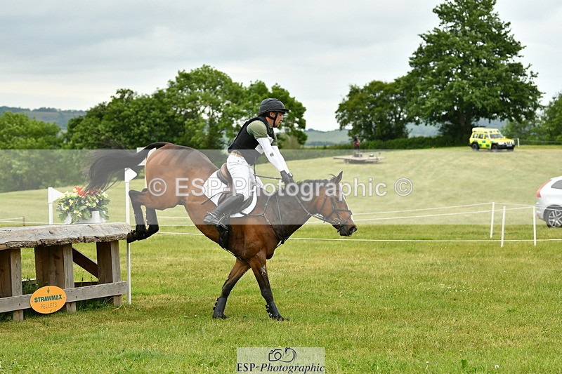 250524A-142639-13724 - C-207-Simon.Grieve-BEST.TRICK