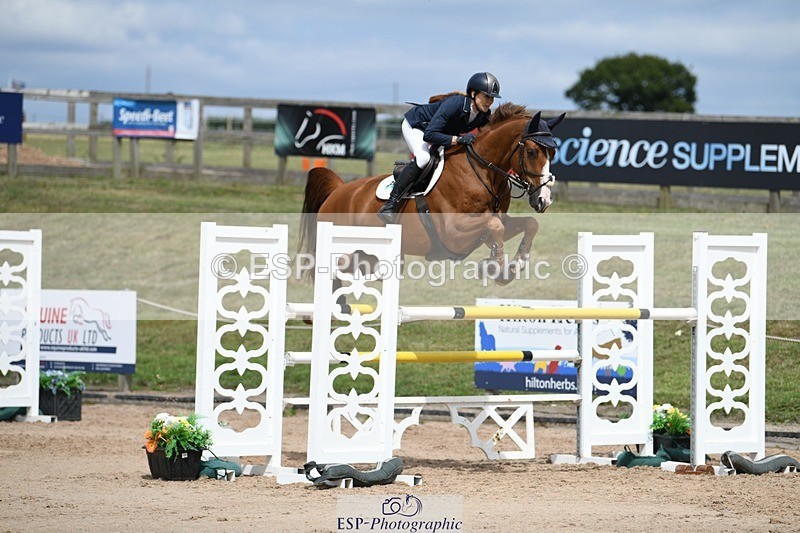 250802-145337-10497 - Cls 17 National 1.30 Open