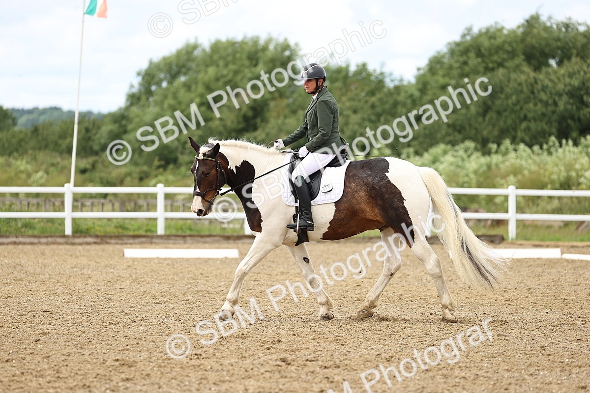 SBM_001413 - Class 7 - E4