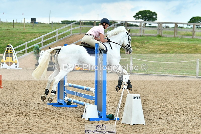 230625A-150500-04626 - Club 70cm