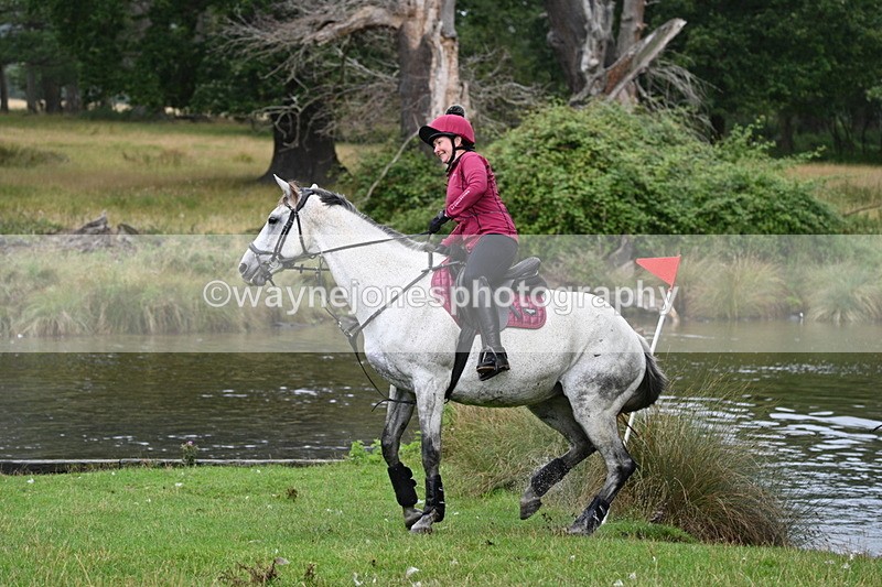 WJ7_6863 - Time at Water 10:01 to 10:27