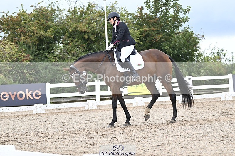 250907-163734-10705 - 111-Kerry.BevanKardashian