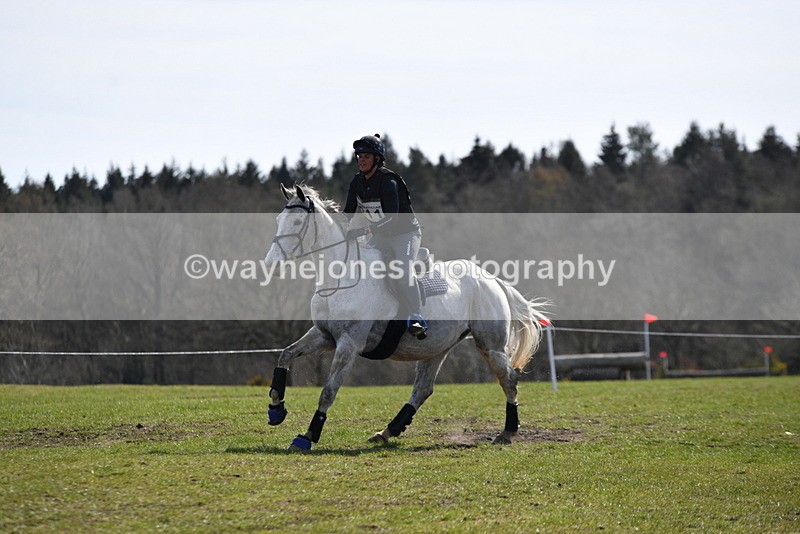 WJ5_6774 - Time 11:25 to 11:42