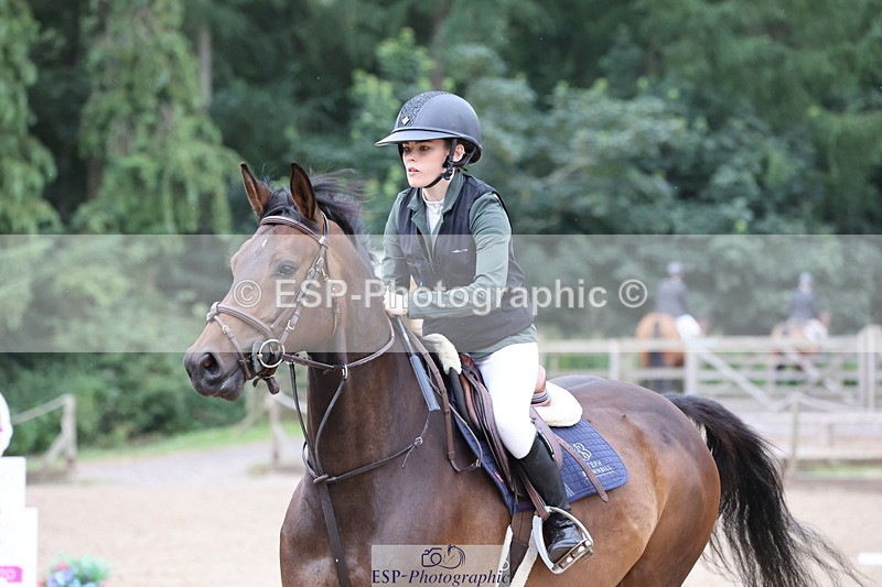 250705A-104251-13876 - Cls 33 Snr British Novice and 90cm Open