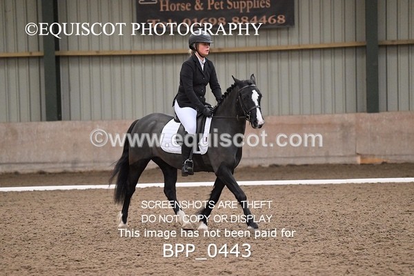 BPP_0443 - 20 / 21 - E HANCOCK