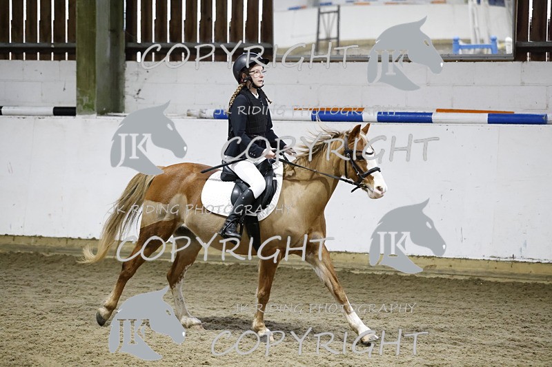 _R6A6742 - Class 1 40cm