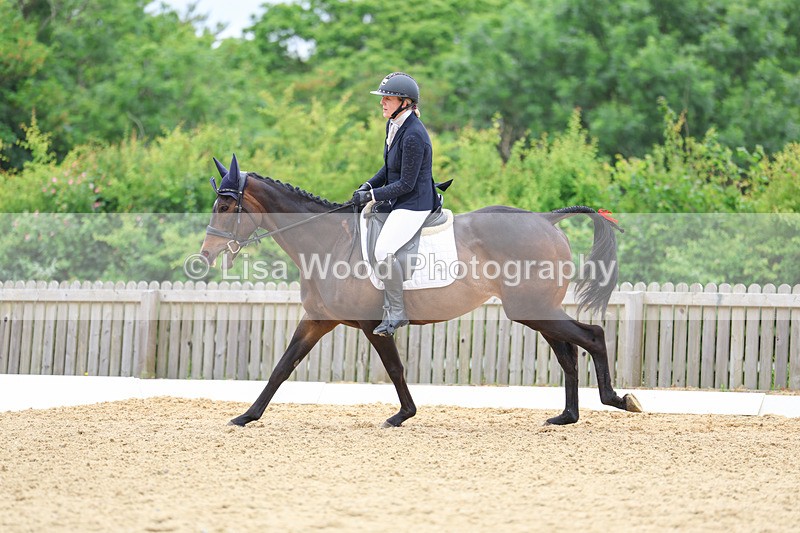 3E7A0353 - Class 4: Prelim 1 2024 Section B