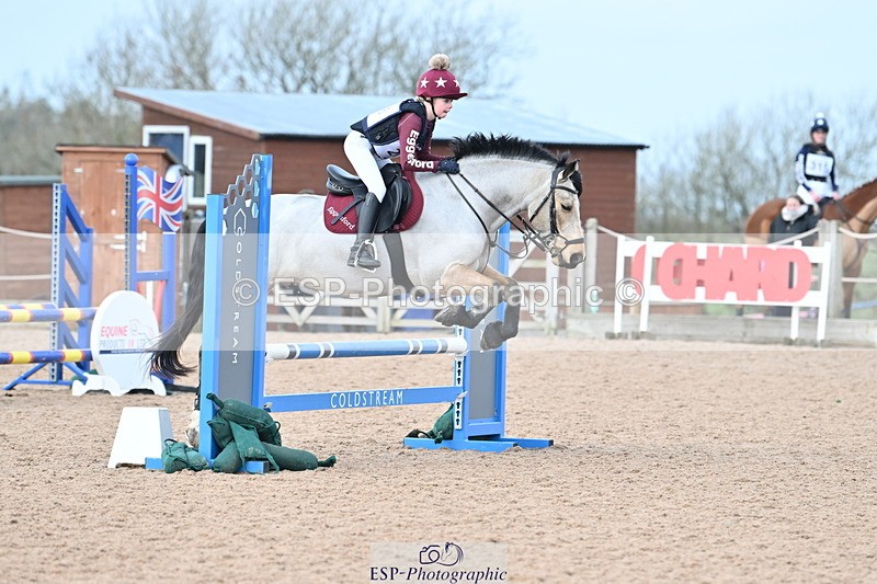 240127A-124214-00947 - AE 70cm