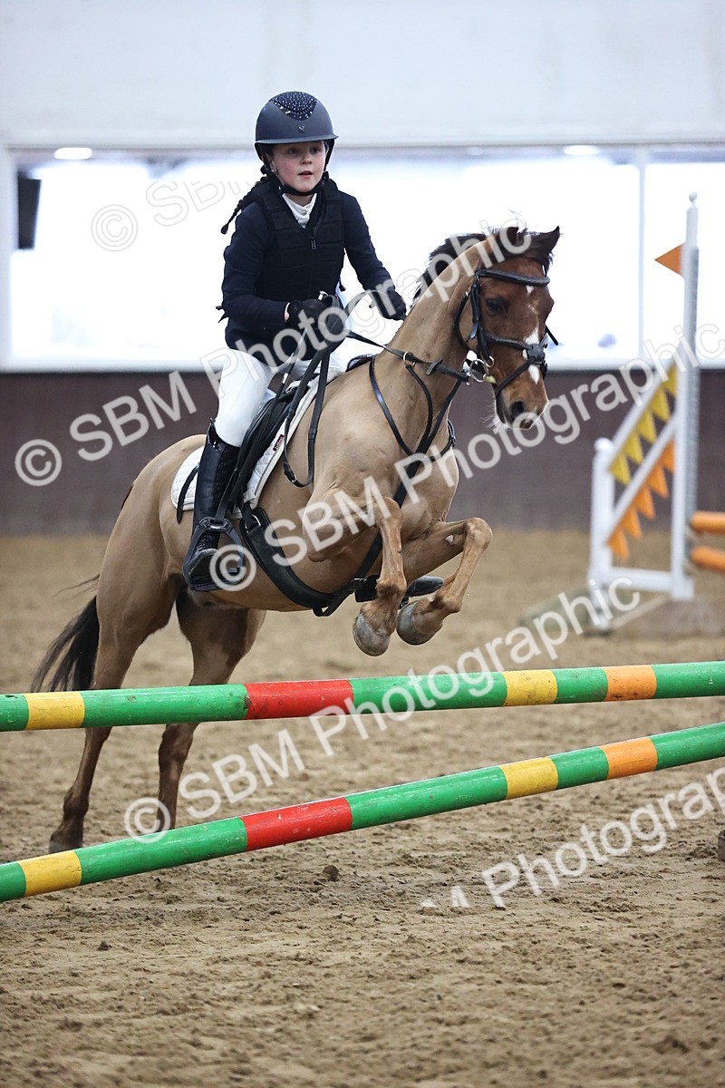 SBM_000765 - class 3 - 60cm