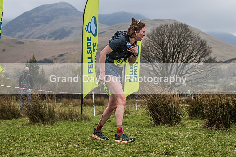Buttermere-1305 - Fellside Events Buttermere Trail Race Sunday 22nd March 2026