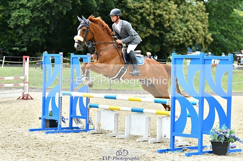 230712-131756-23523 - Cls 56 Discovery & 1m Open