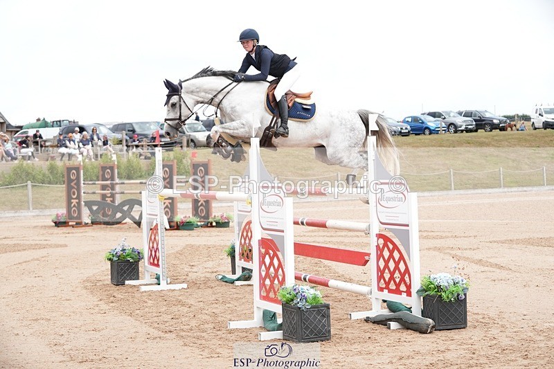 250718-124258-10441 - Cls 34, 1 Star 7yr old Tour