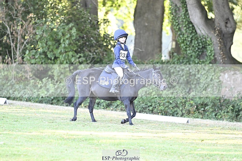 250821A-090343-13151 - DR 9.00 to 10.00