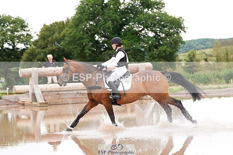 250803A-114124-11511 - K-469-Anya.Skilling-TIZ.QUALITY