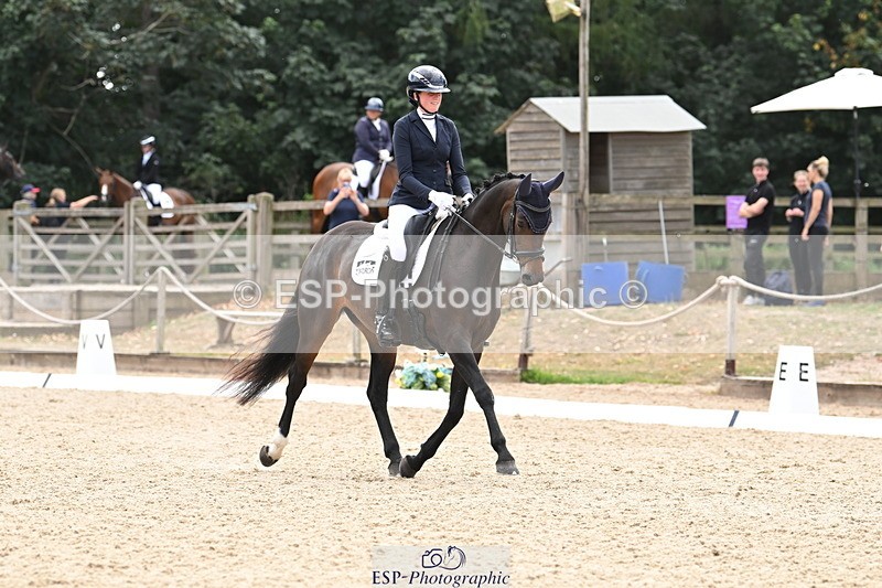 250808A-142936-01072 - 131-Beth.BainbridgeNewton.Delightful