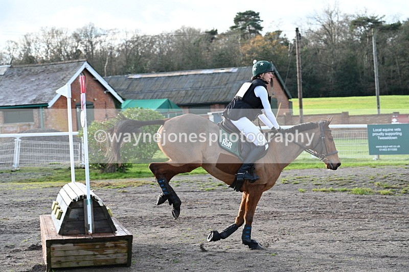 WJ7_9159 - Time 11:18 to 11:27