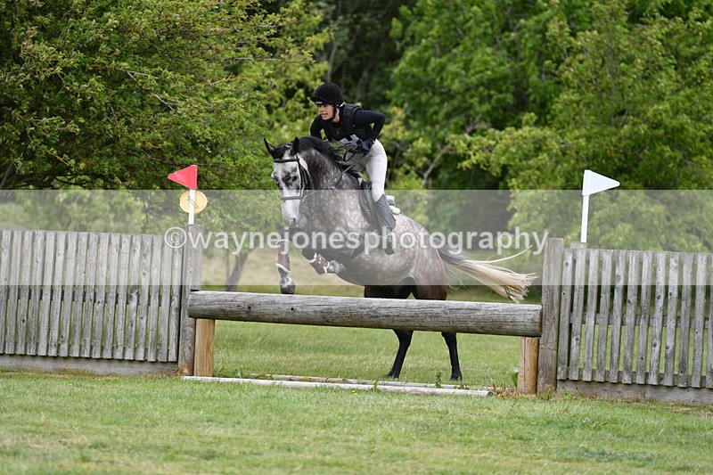 WJ5_3481 - Class 5 80cm Pairs