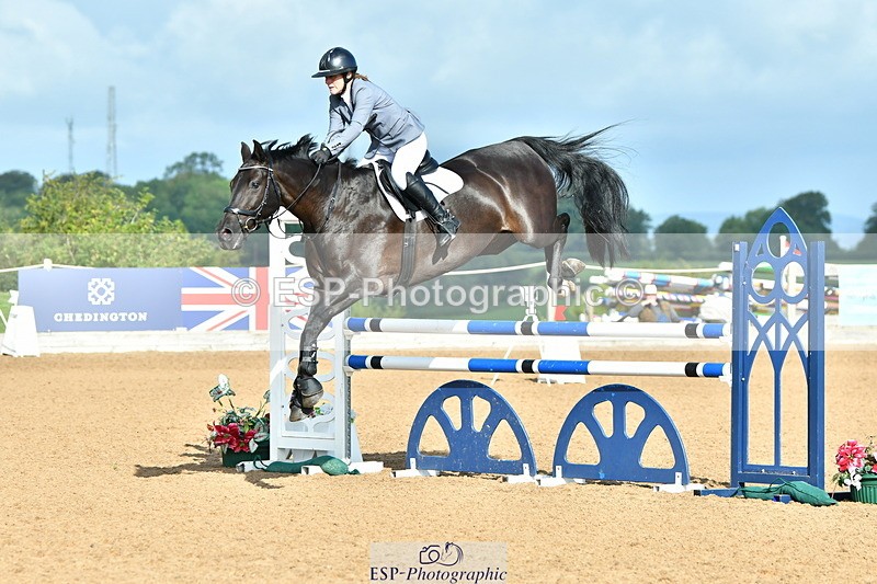 230729A-085124-03944 - Cls 13B Senior 1.10m