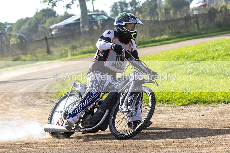 20261003-R7-9B3A4596-Edit - Ride & Skid It. Speedway Experience Day 03rd Oct 2026