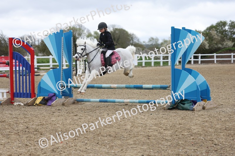 20260403-0708 - Class 3 - 60cm