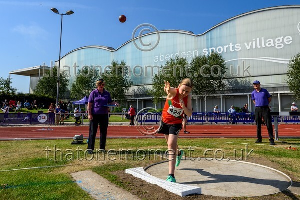 Age25SUN-928622 - Field Male