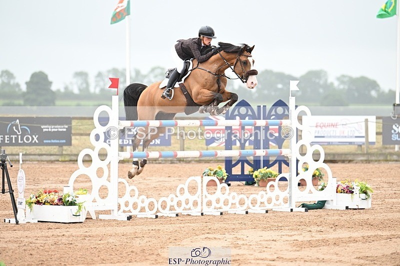 250717-155341-07202 - Cls 5, 3 Star Big Tour 3pm to End