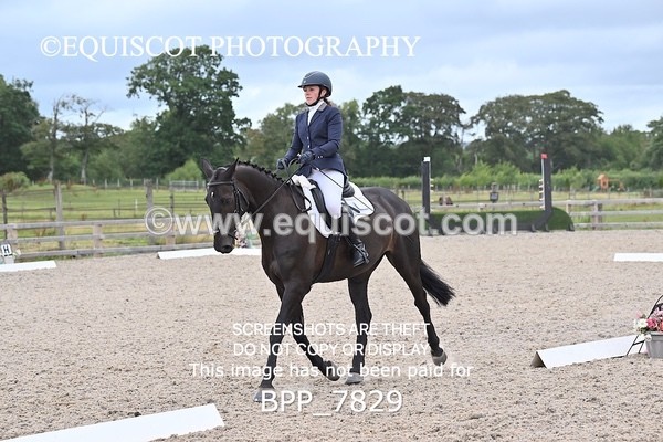 BPP_7829 - PRELIM 5
