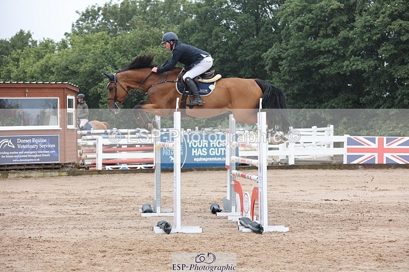 250717-150724-06271 - Cls 1, 3 Star Small Tour 14.30 to End