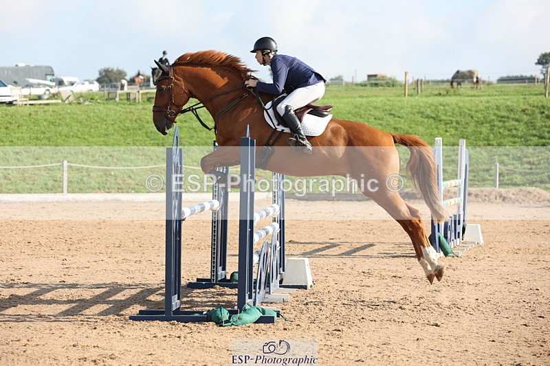 230915A-095523-01340 - Cls 1 Snr Newcomers