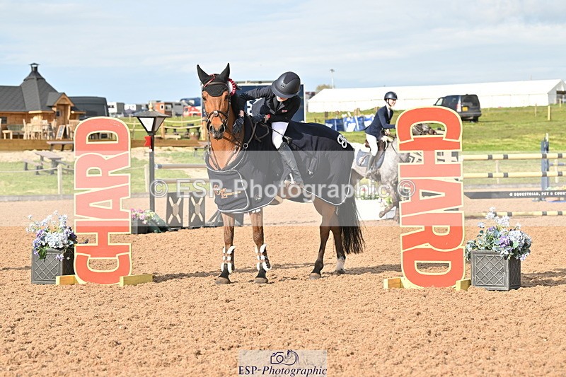 240418A-173455-05208 - Cls 45, Ponies Major 1.20m