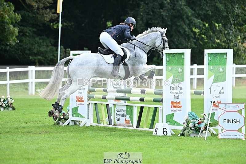 230910-110548-11106 - Cls 25 Snr 1m Grand Prix